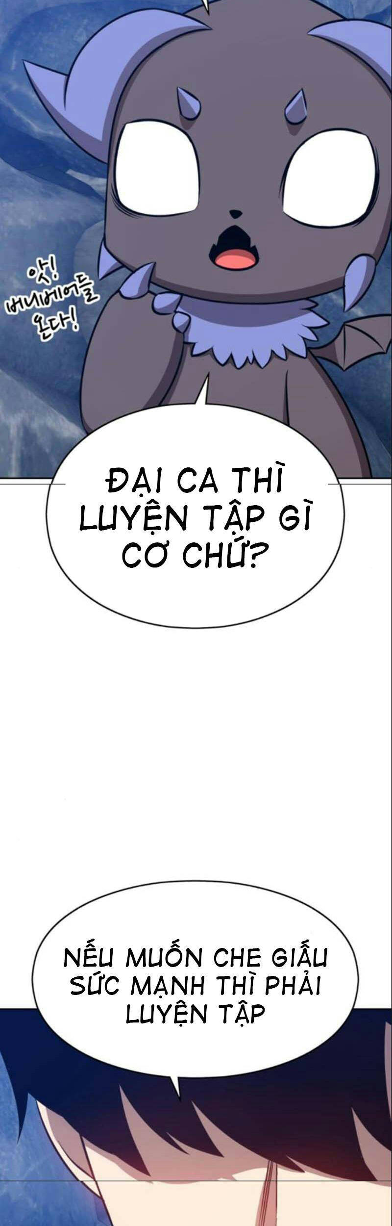 Trang 96