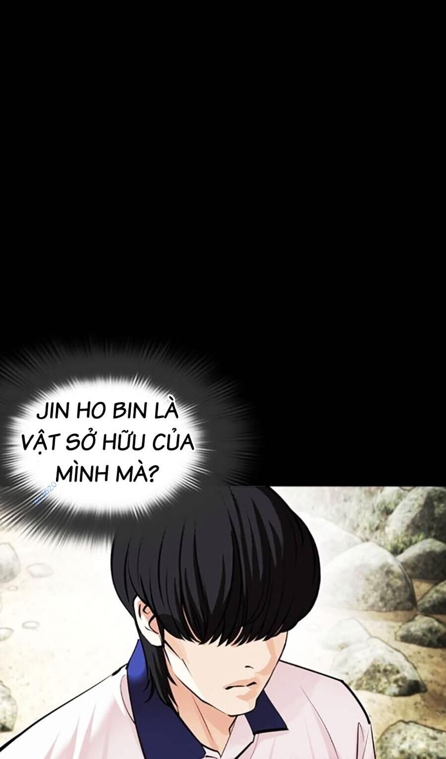 Chương 484 - trang 46