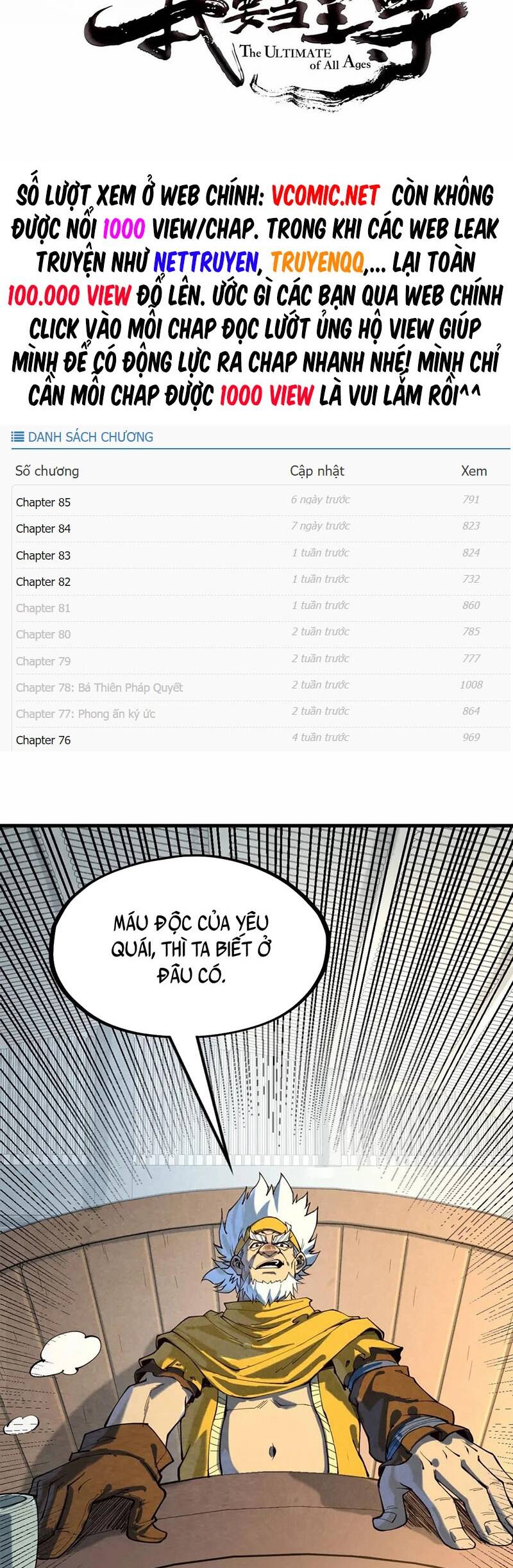 Chương 168 - trang 3