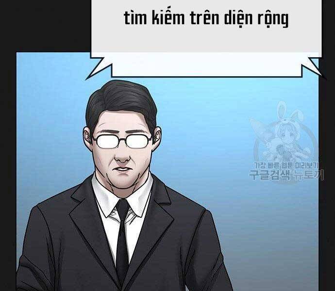 Chương 46 - trang 284