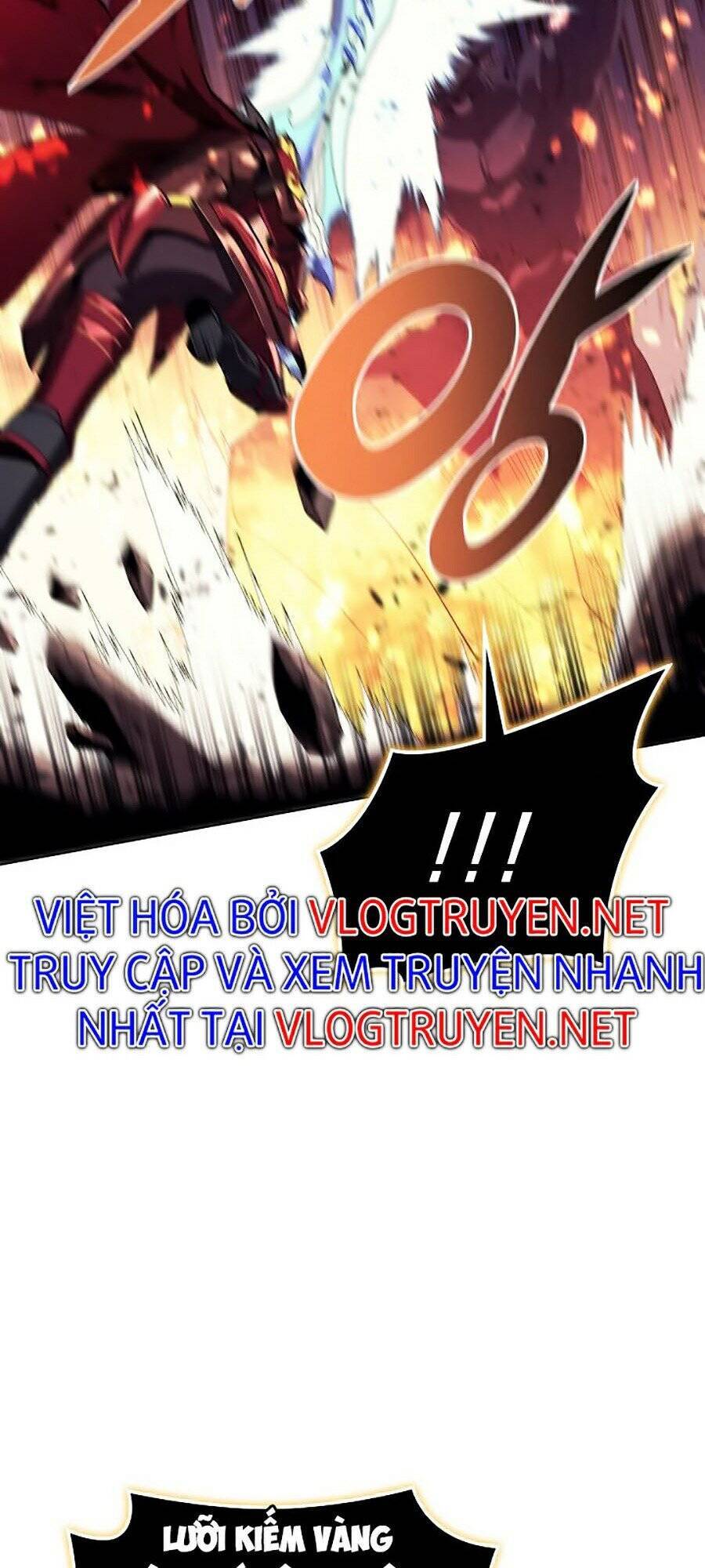 Trang 105