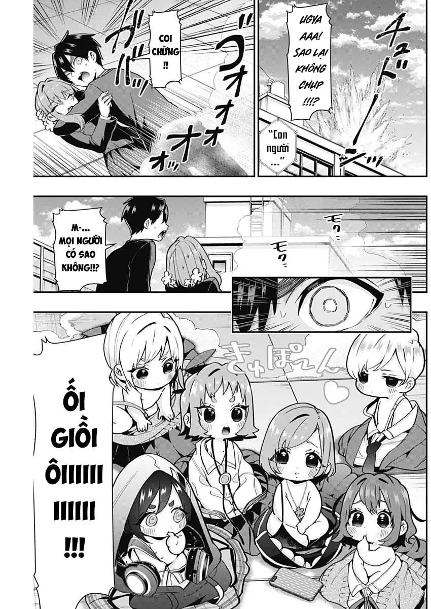 Trang 5