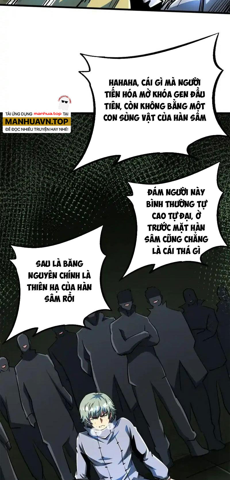 Chương 201 - trang 39