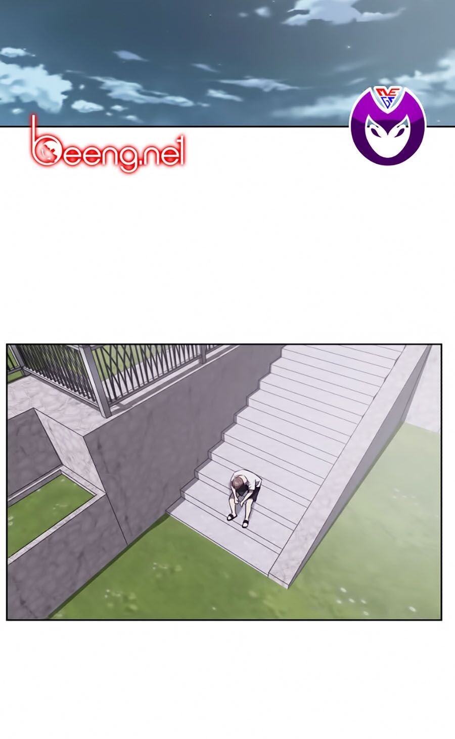 Chương 32 - trang 91