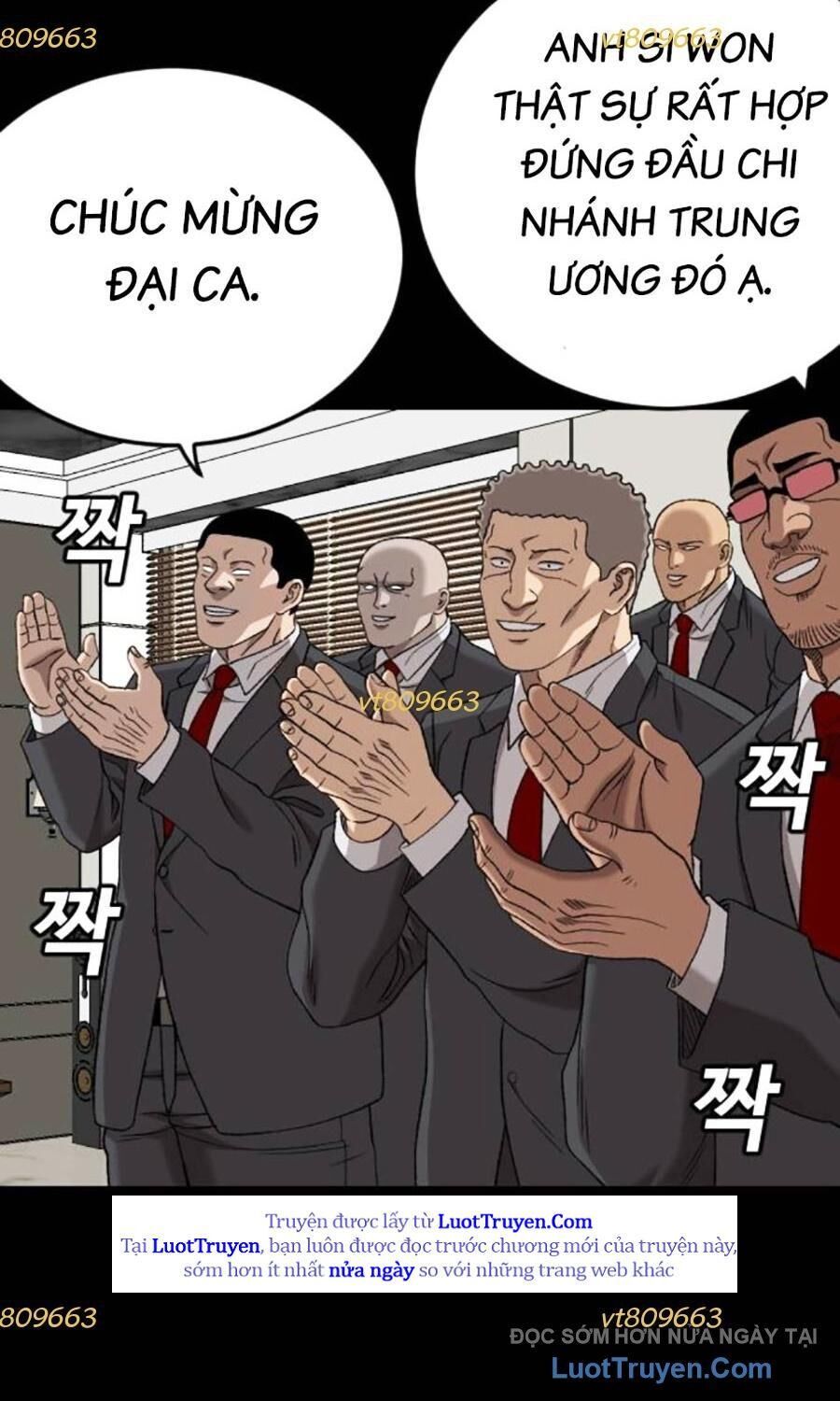 Chương 275 - trang 75