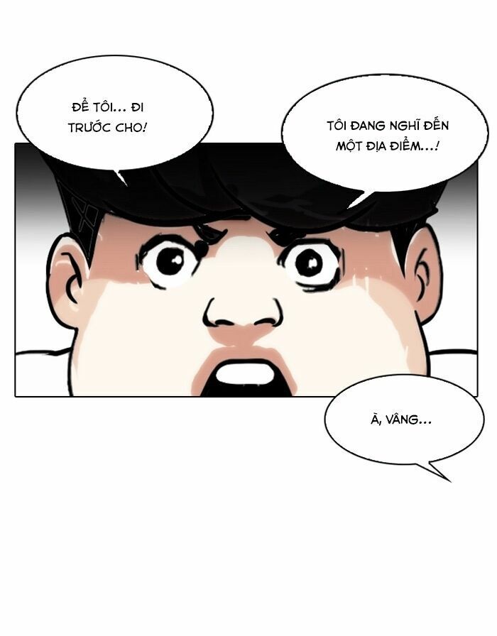 Trang 61
