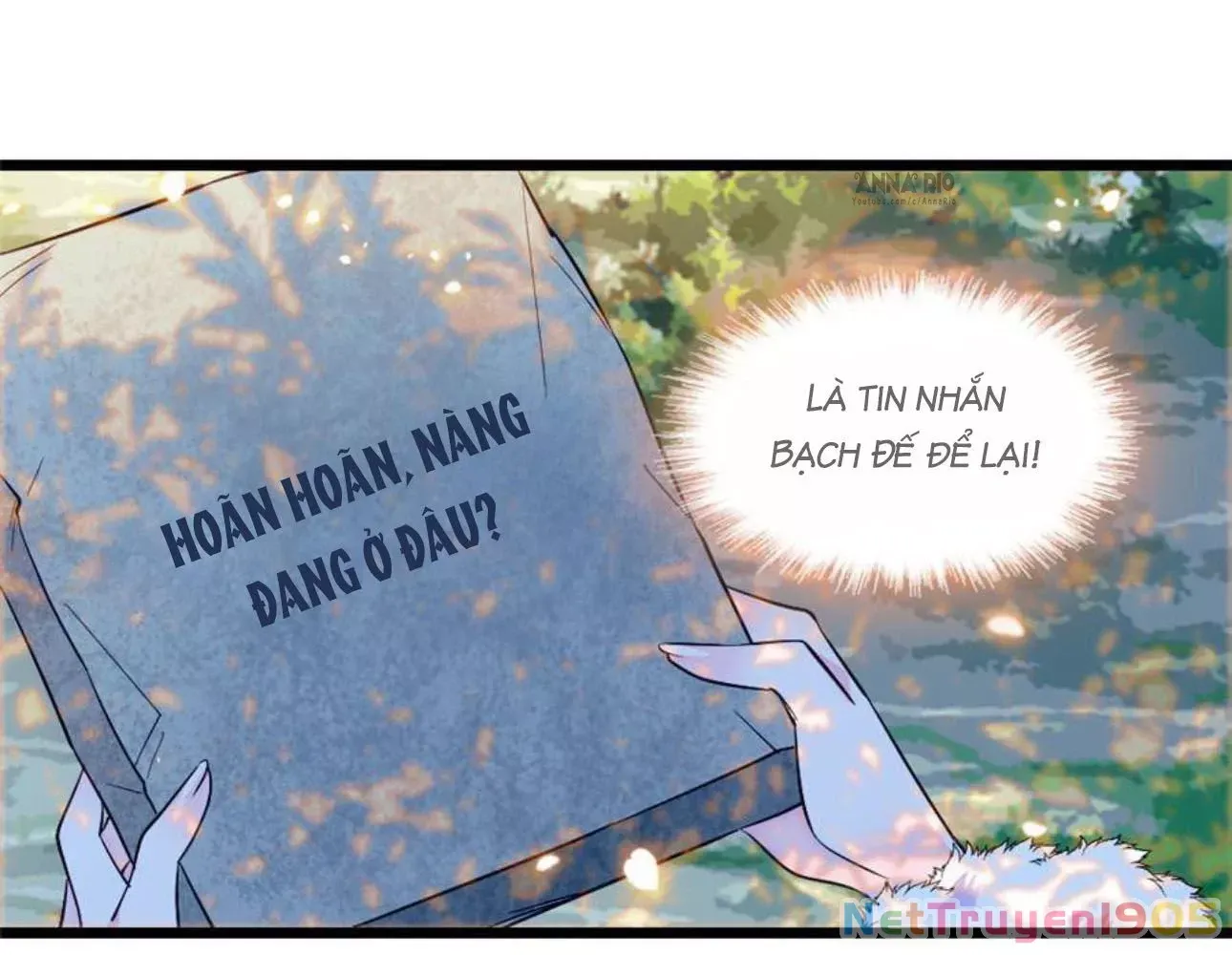Trang 15