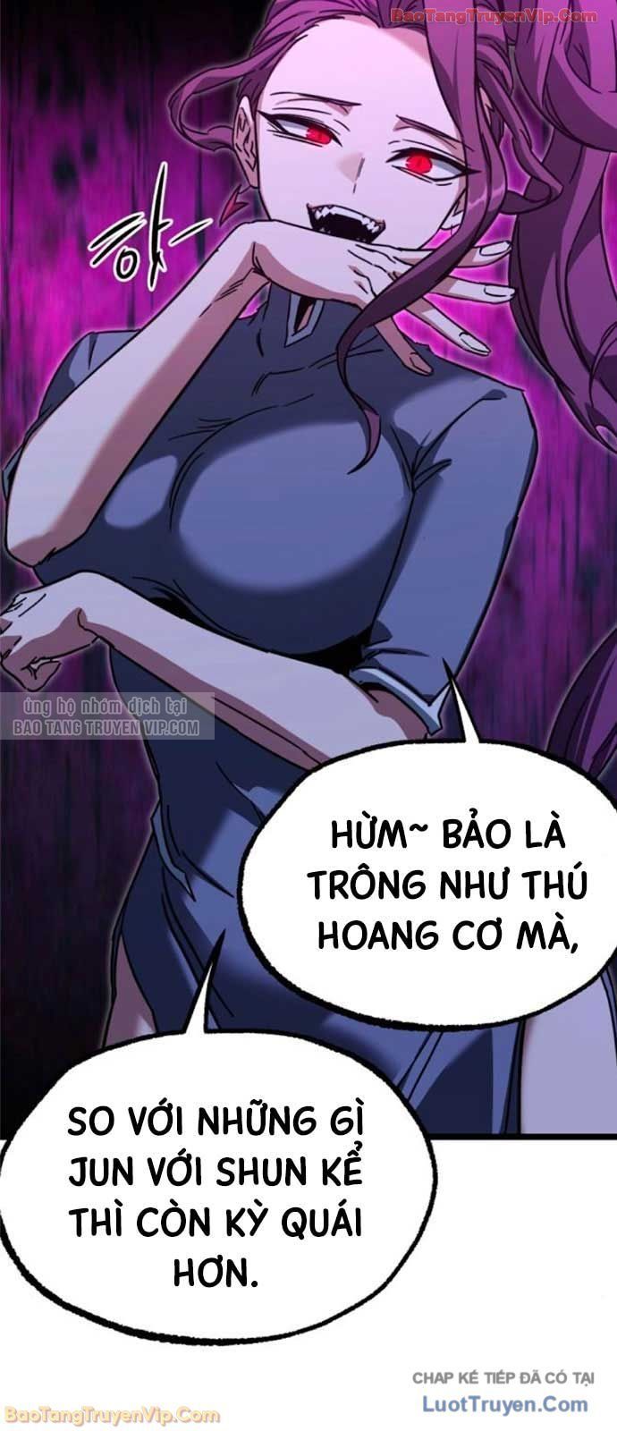 Trang 68
