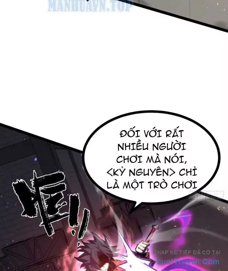 Chương 21 - trang 6