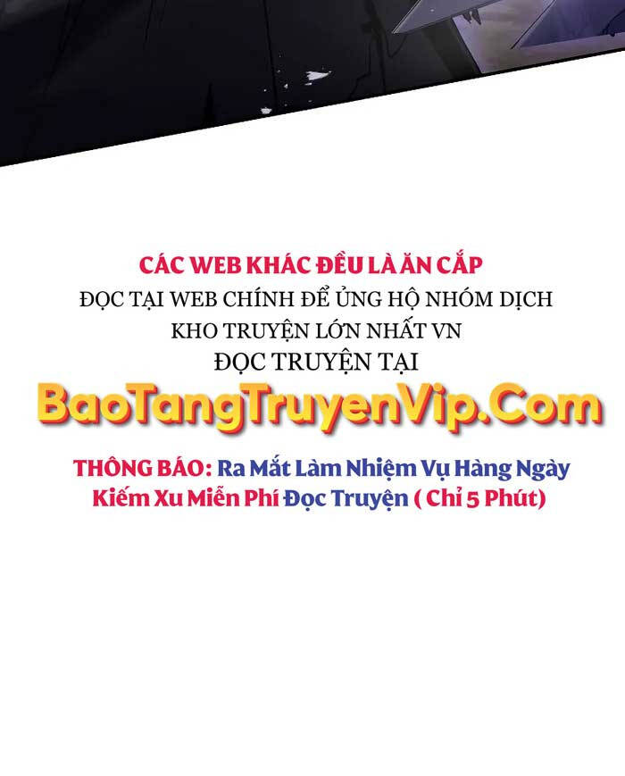 Trang 156