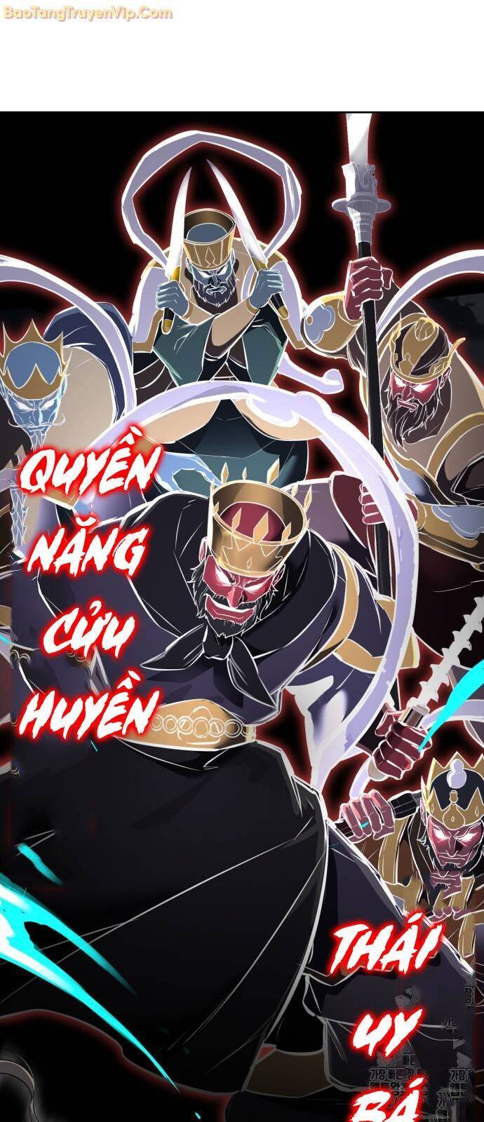 Trang 97
