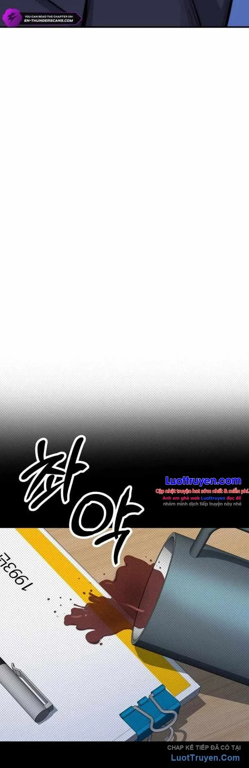 Trang 60