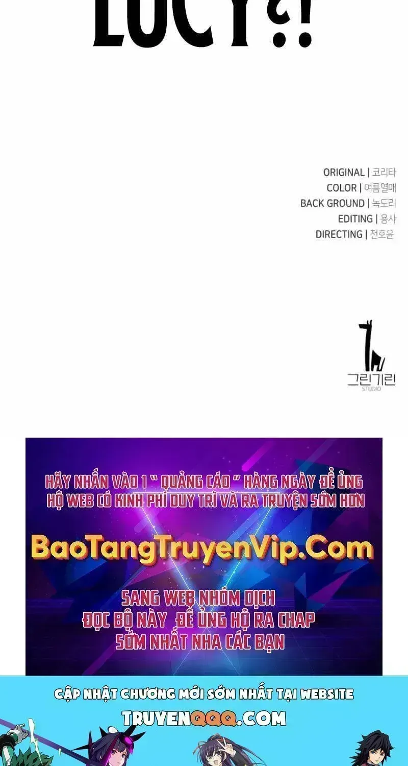 Trang 173