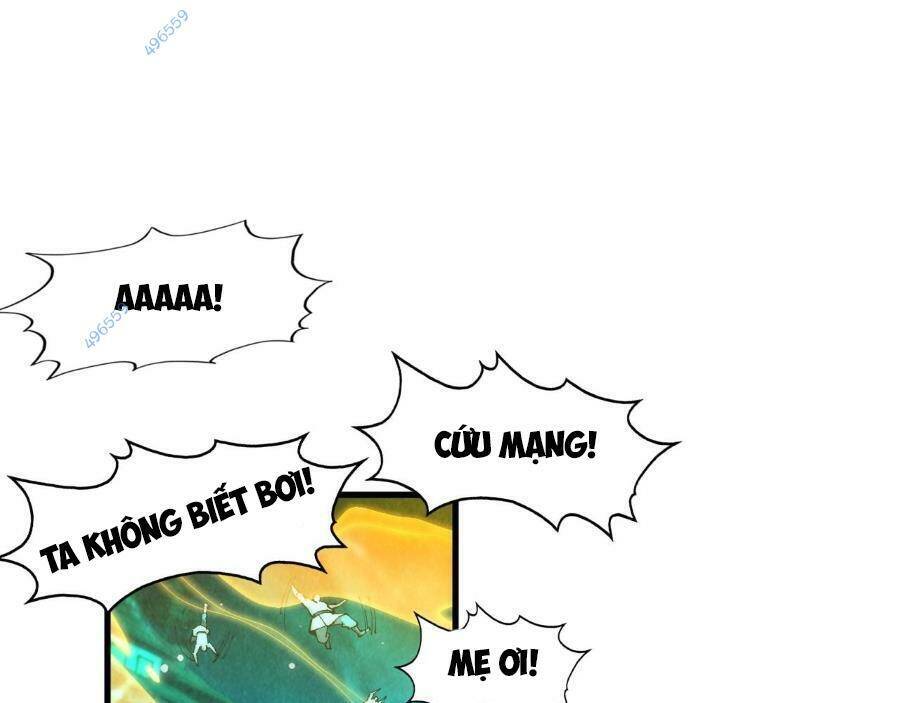 Chương 277 - trang 16