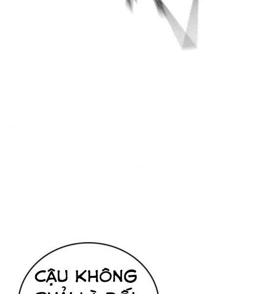 Chương 49 - trang 153