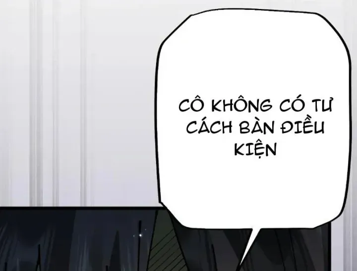 Chương 110 - trang 110