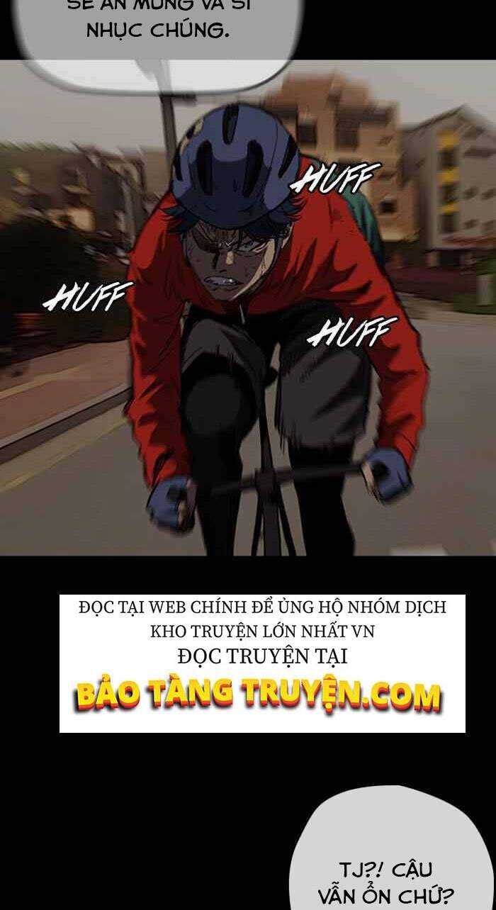 Chương 184 - trang 33