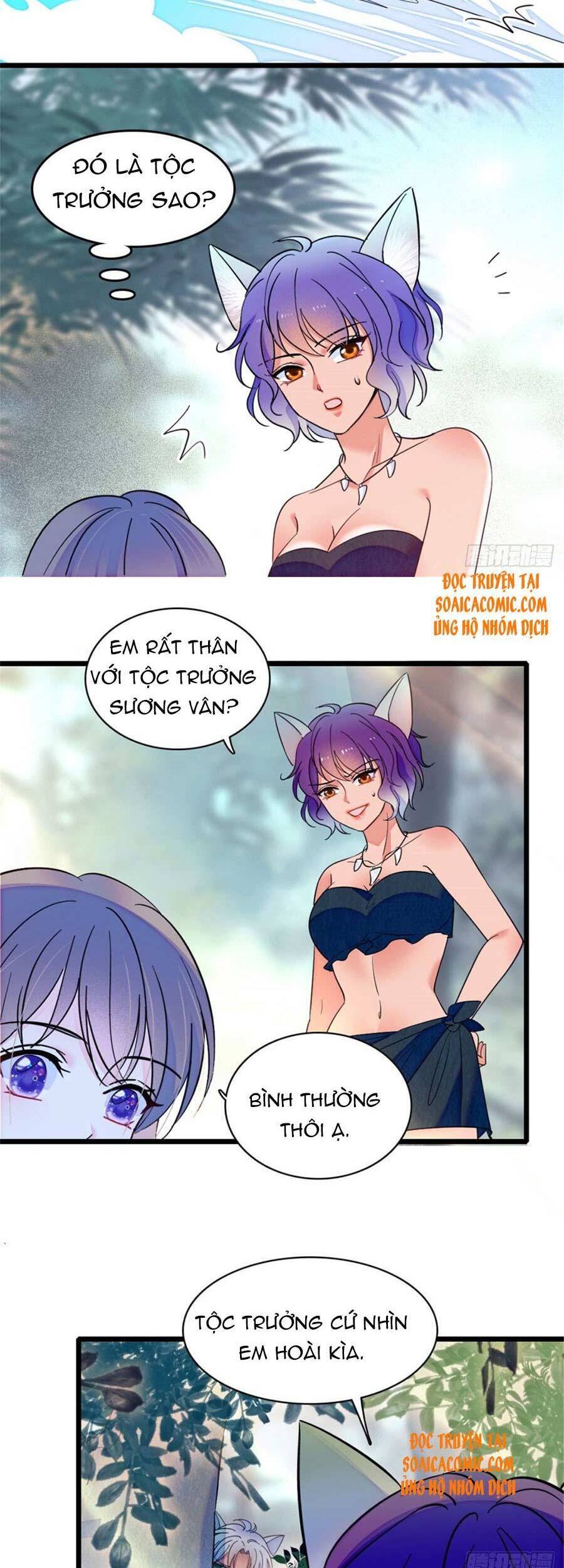Chương 24 - trang 13