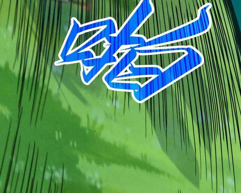 Chương 358 - trang 48
