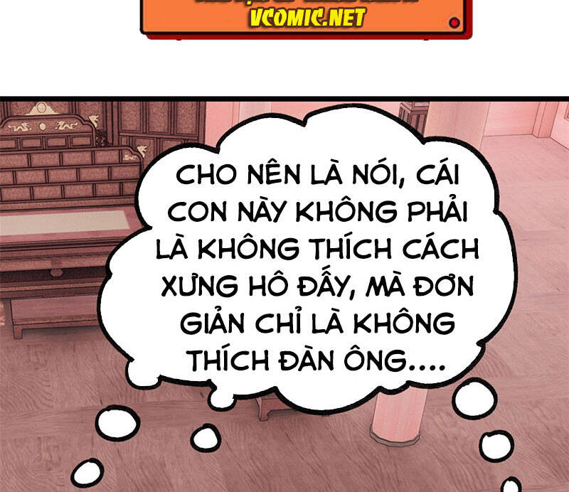 Trang 58