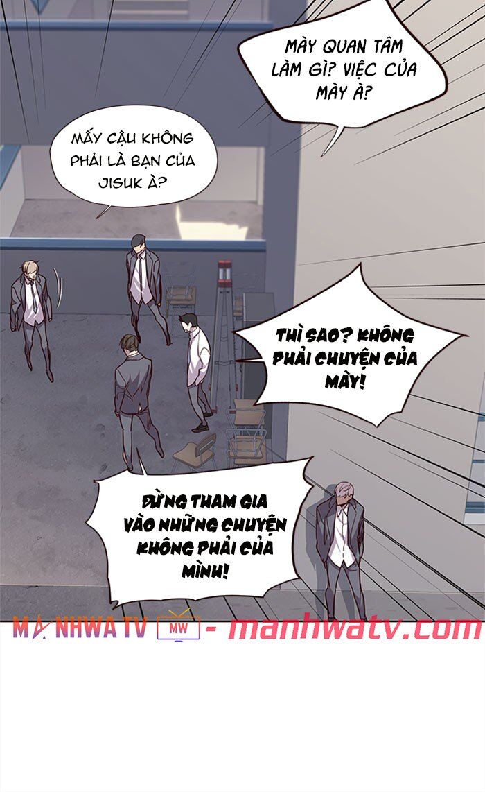 Trang 86