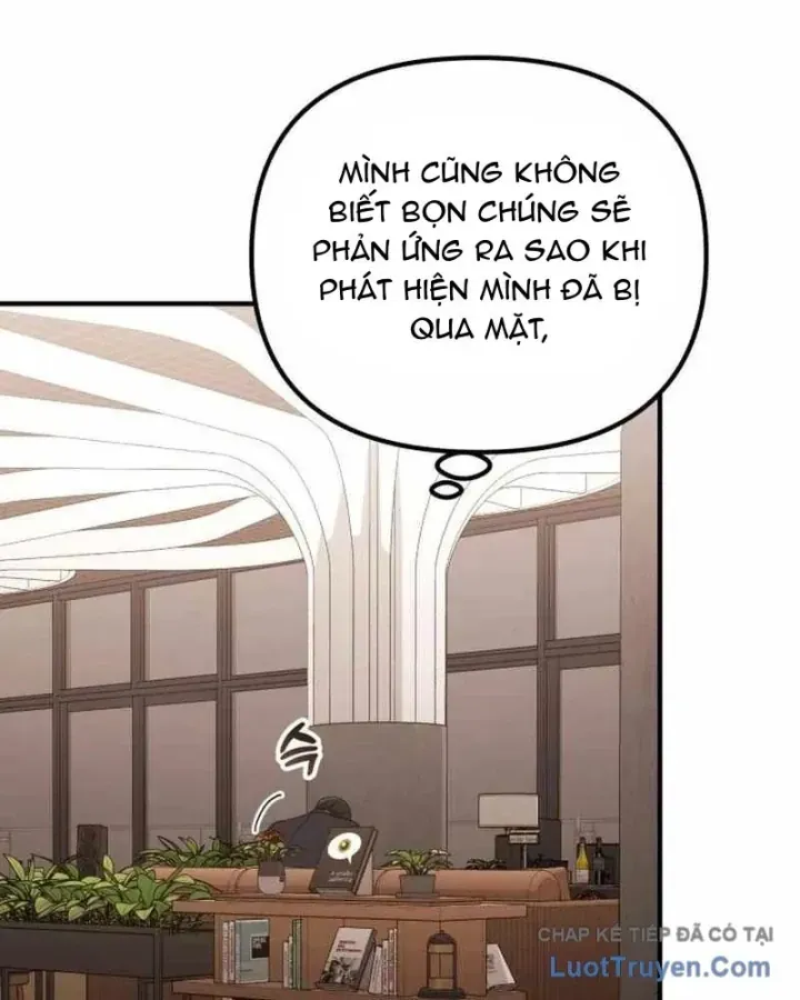 Chương 60 - trang 89