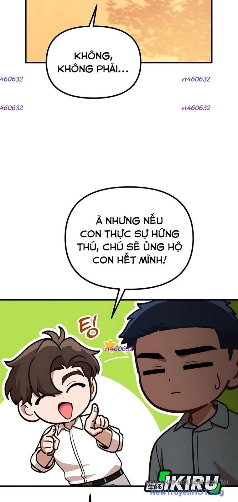 Chương 35 - trang 7