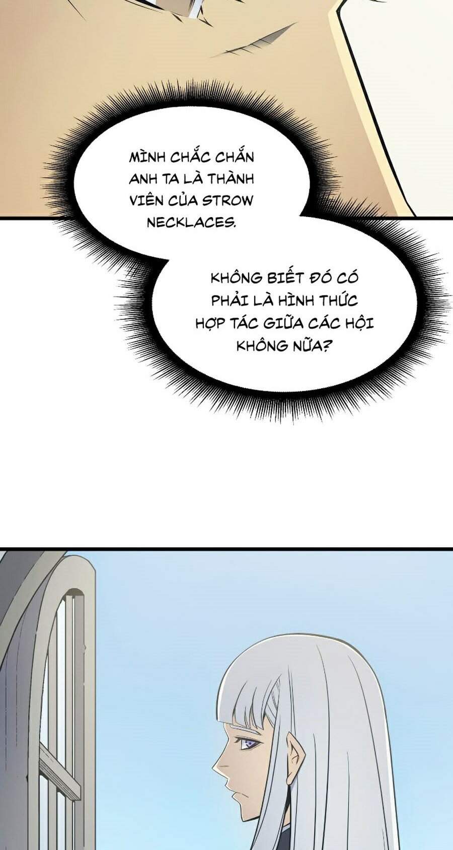Trang 84