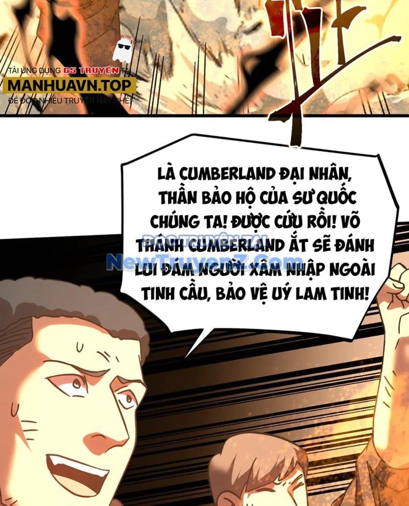Trang 84