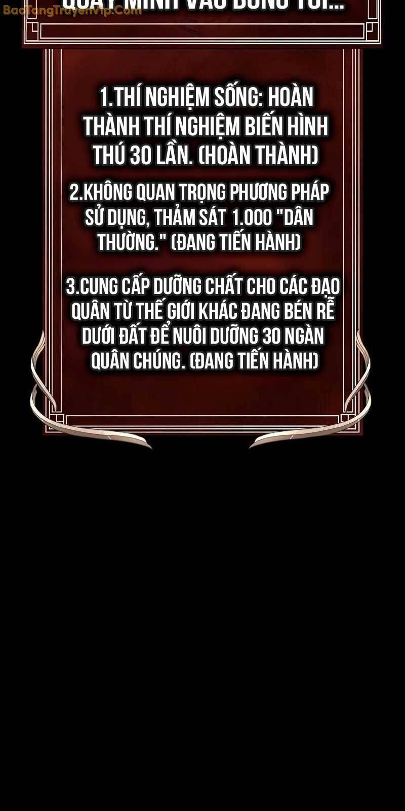 Chương 55 - trang 153