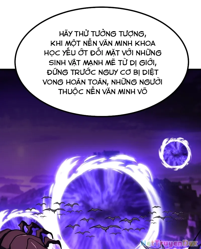 Trang 87