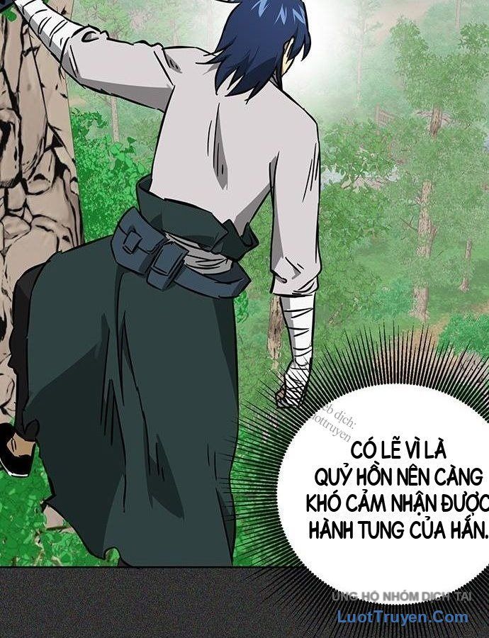 Chương 264 - trang 111