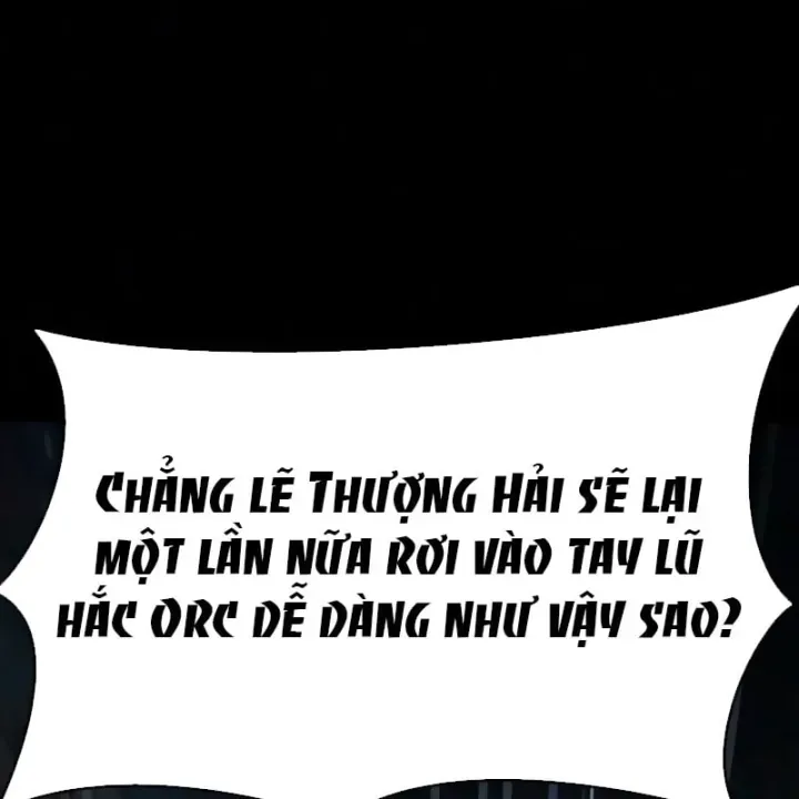 Trang 237
