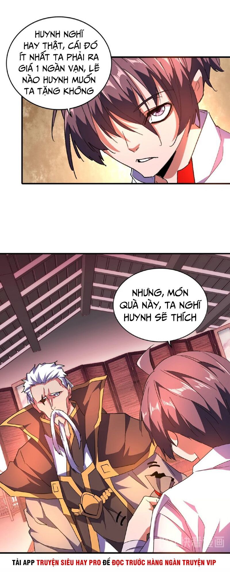 Trang 3