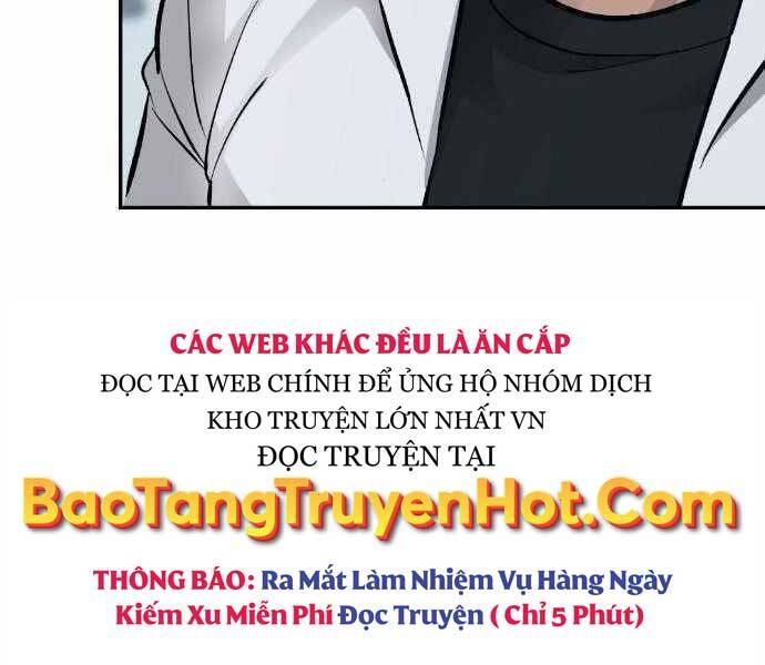 Trang 134