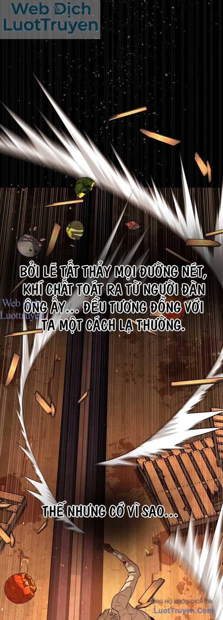 Chương 153 - trang 112