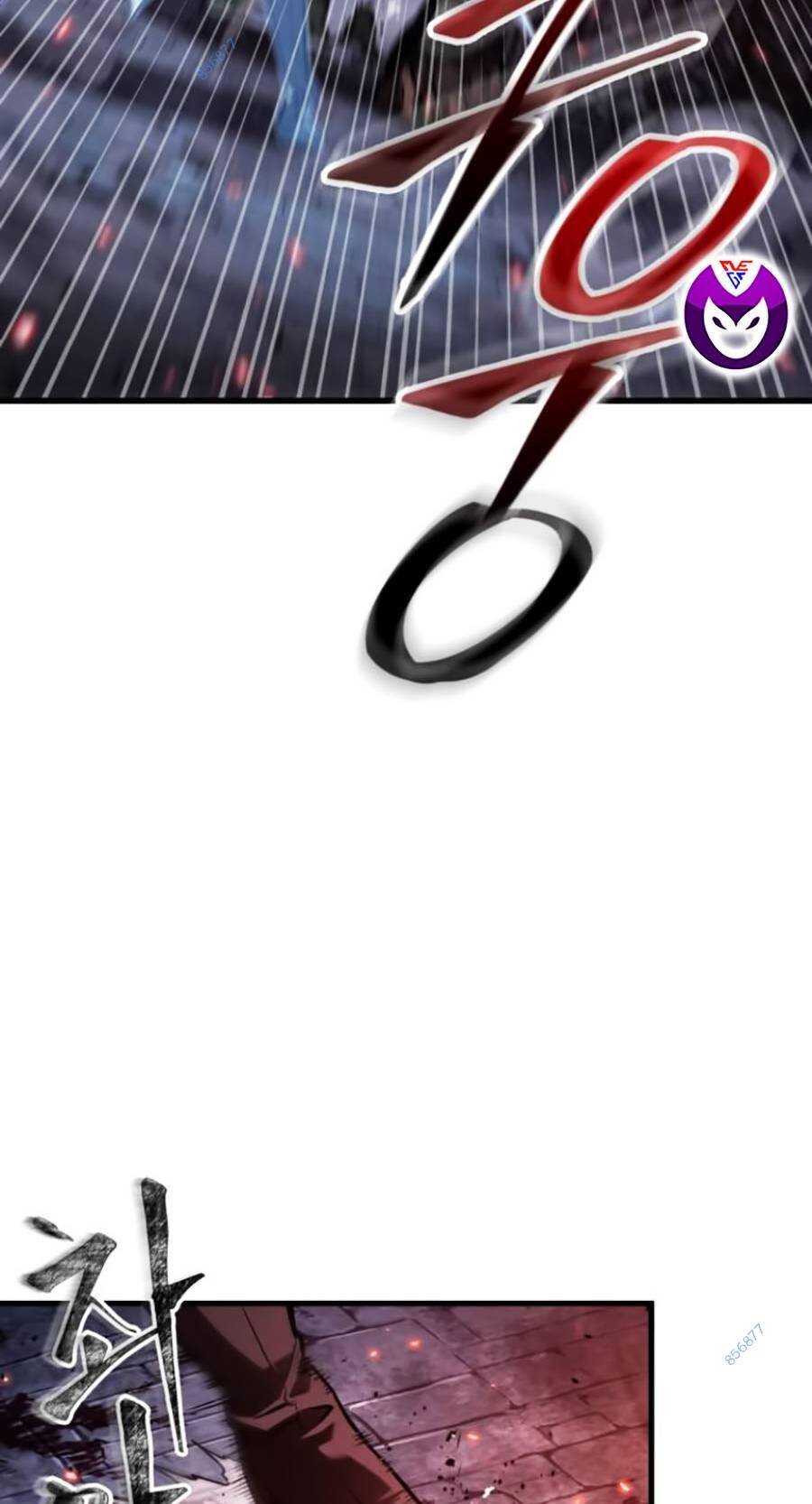 Chương 142 - trang 43
