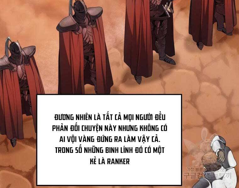 Trang 152