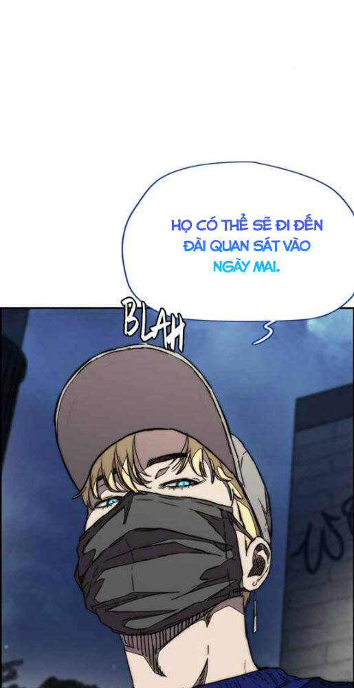 Chương 336 - trang 91