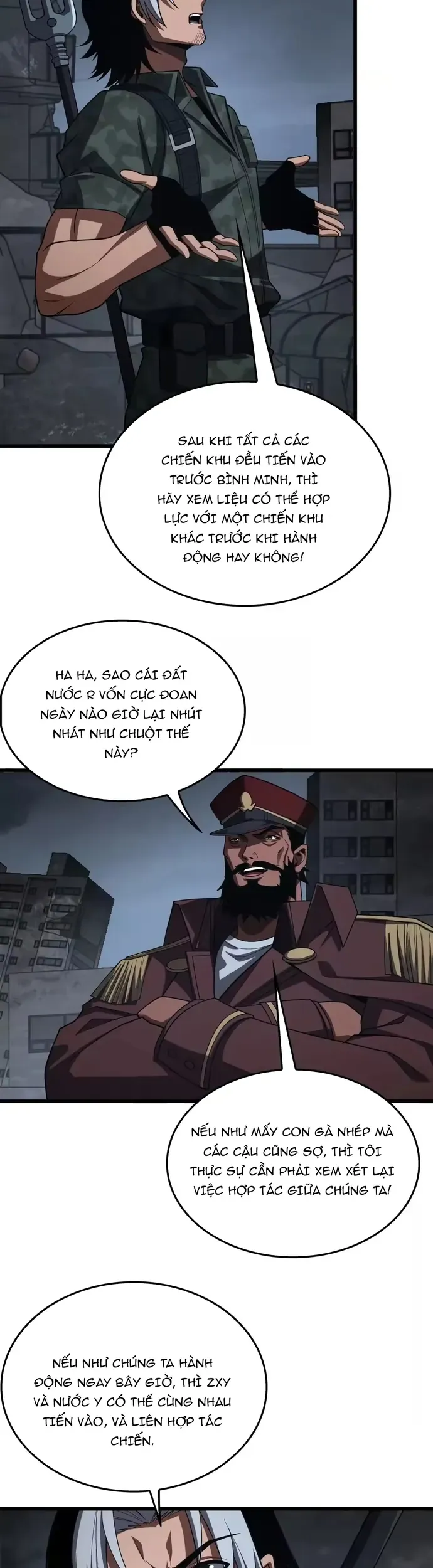 Trang 23