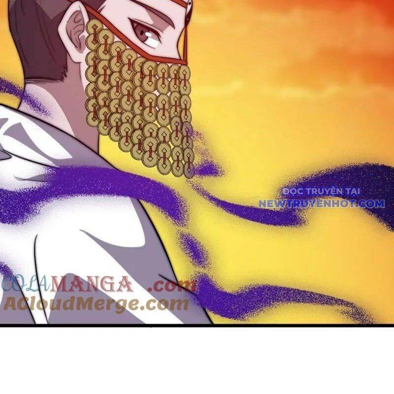 Trang 66