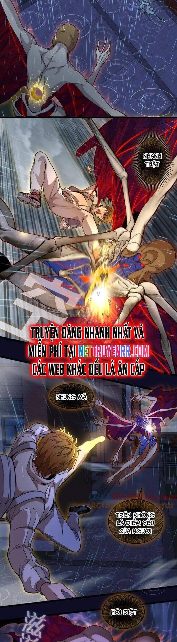 Trang 22