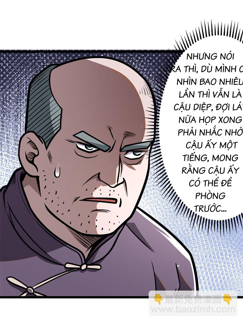 Chương 109 - trang 16
