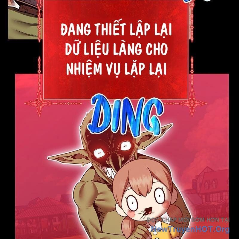 Chương 156.5 - trang 160