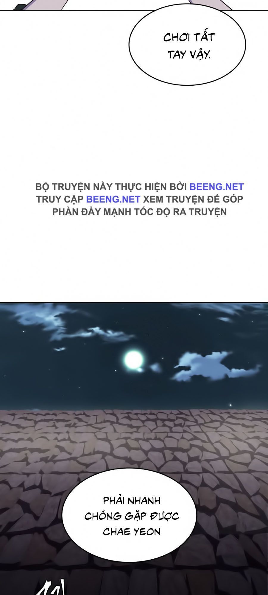 Chương 8 - trang 26