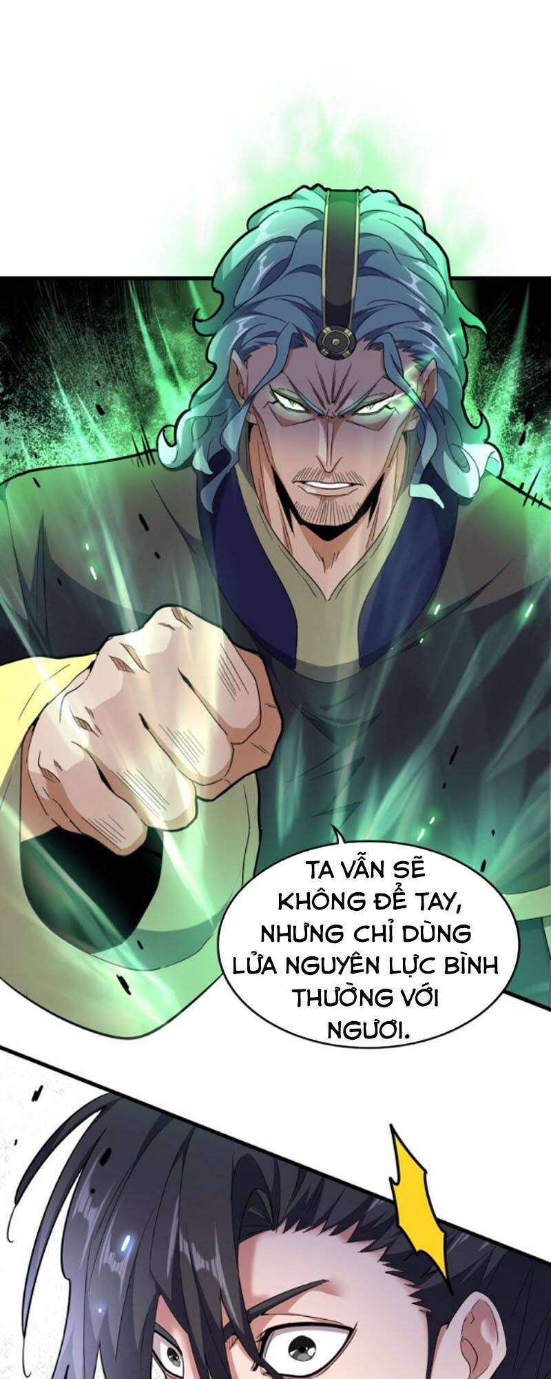 Trang 46