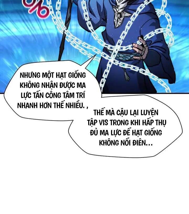 Chương 21 - trang 74