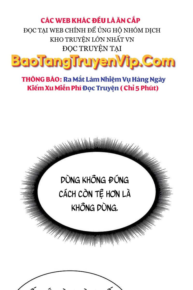 Chương 37 - trang 144