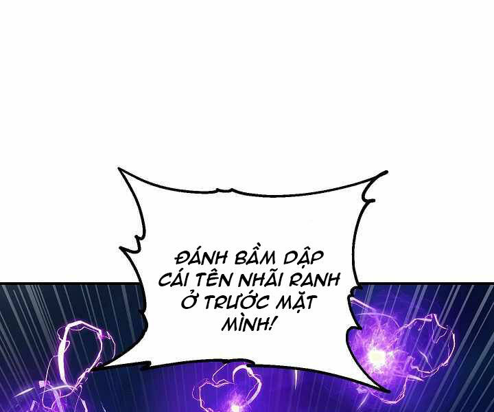 Trang 132