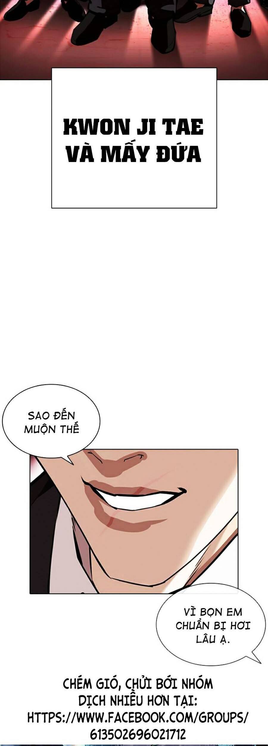 Trang 116